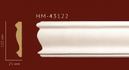  Classic Home HM 43122
